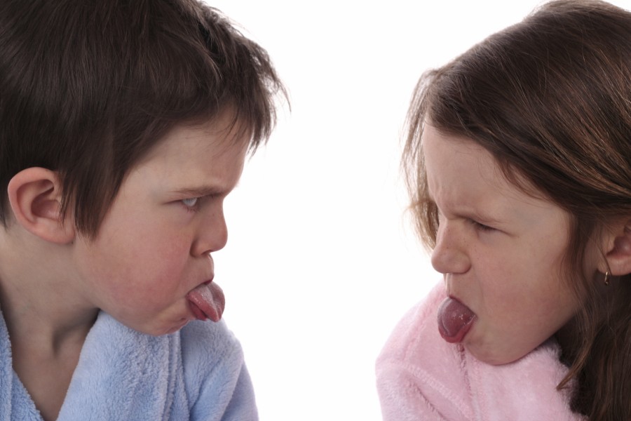 Istock-siblingrivalry